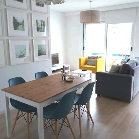 Berna Apartment Фуншал Екстериор снимка