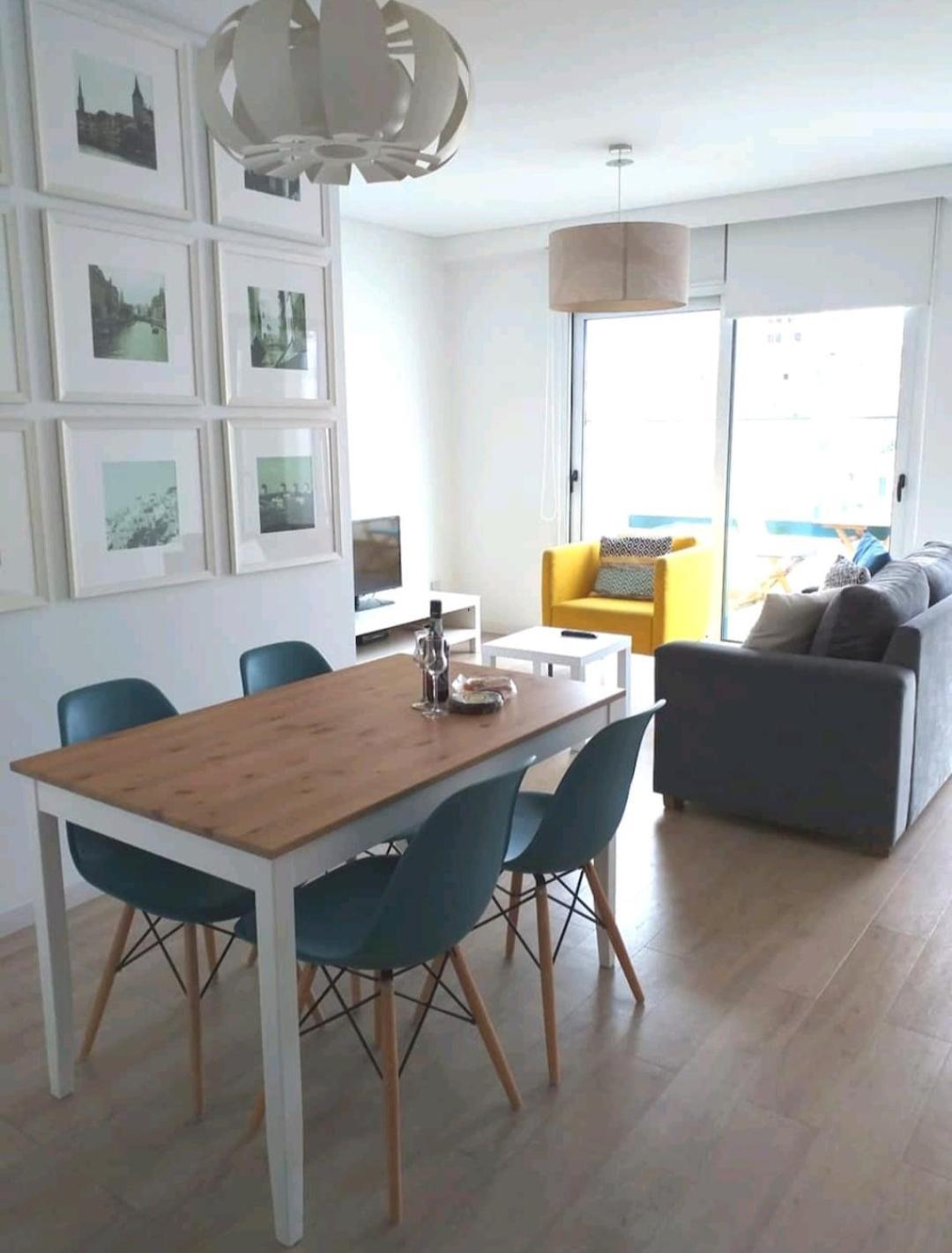 Berna Apartment Фуншал Екстериор снимка