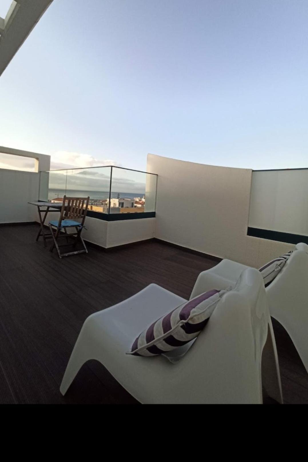 Berna Apartment Фуншал Екстериор снимка