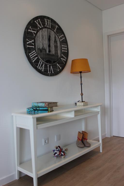 Berna Apartment Фуншал Стая снимка